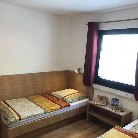 Ferienhaus-31 In Am See, 4 Sterne Zertifiziert, Allgaeu