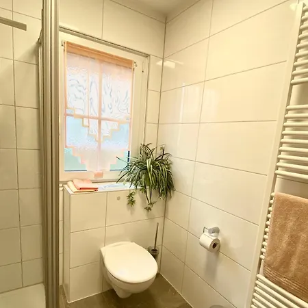 Ferienhaus-31 In Am See, 4 Sterne Zertifiziert, Allgaeu Lejlighed Lechbruck