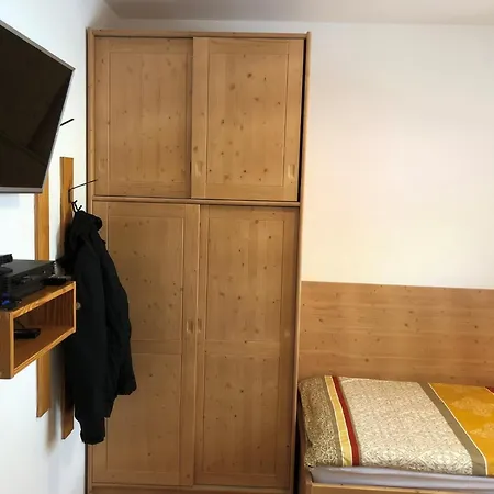 Ferienhaus-31 In Am See, 4 Sterne Zertifiziert, Allgaeu