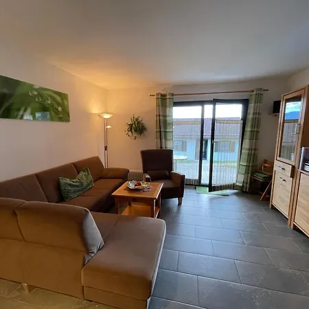 Ferienhaus-31 In Am See, 4 Sterne Zertifiziert, Allgaeu